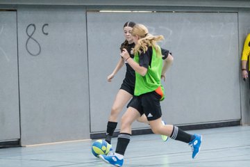 Bild 927 - wCJ Loewinnen Cup C1